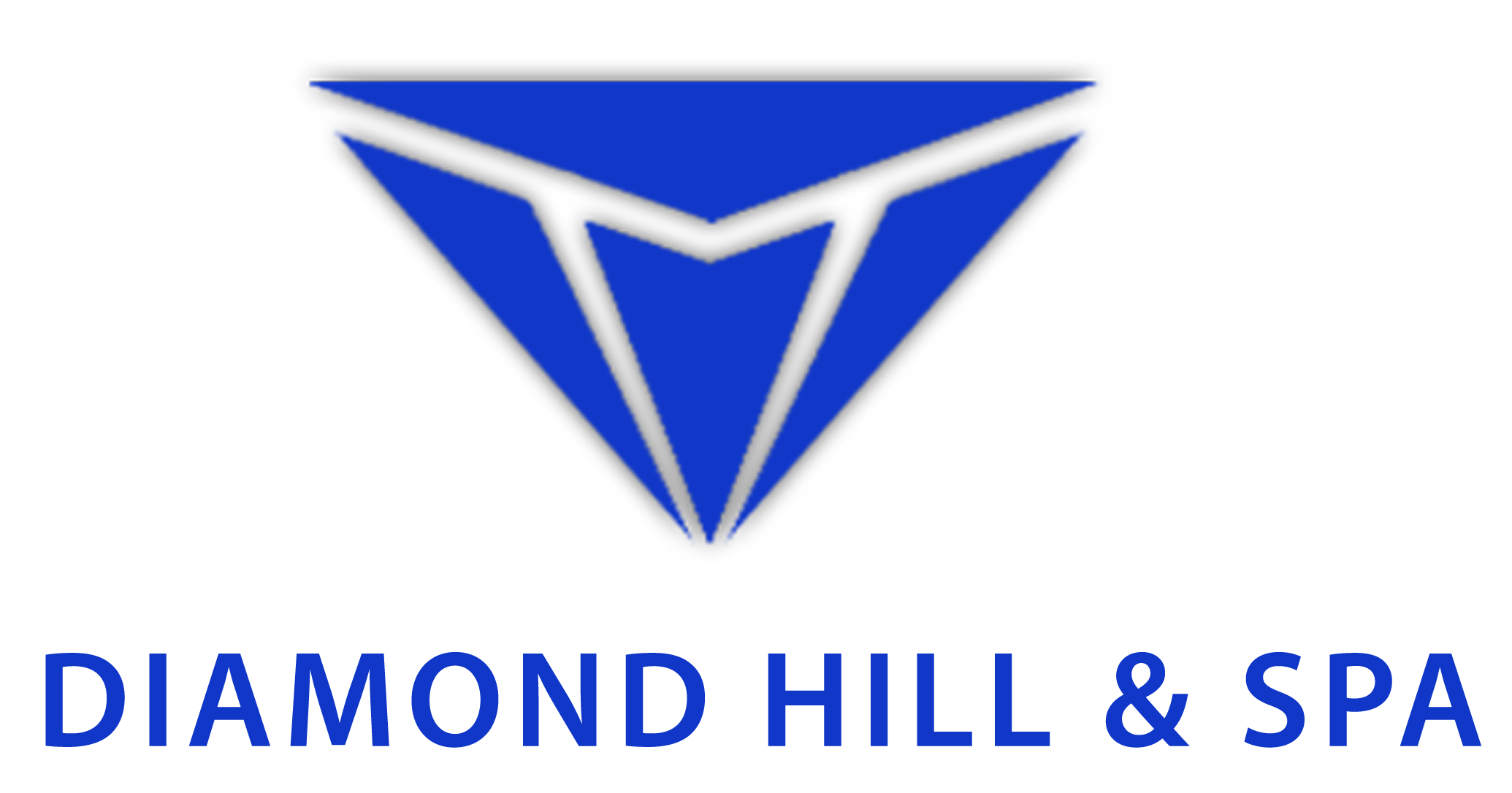 Property Logo